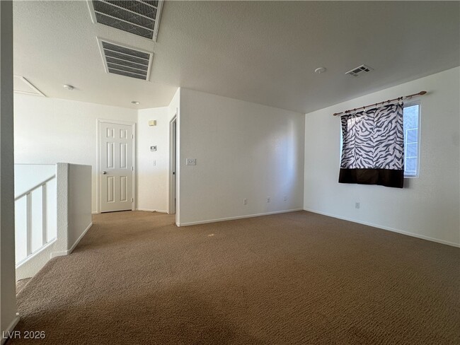 Building Photo - 1703 Paradise Reef Ave