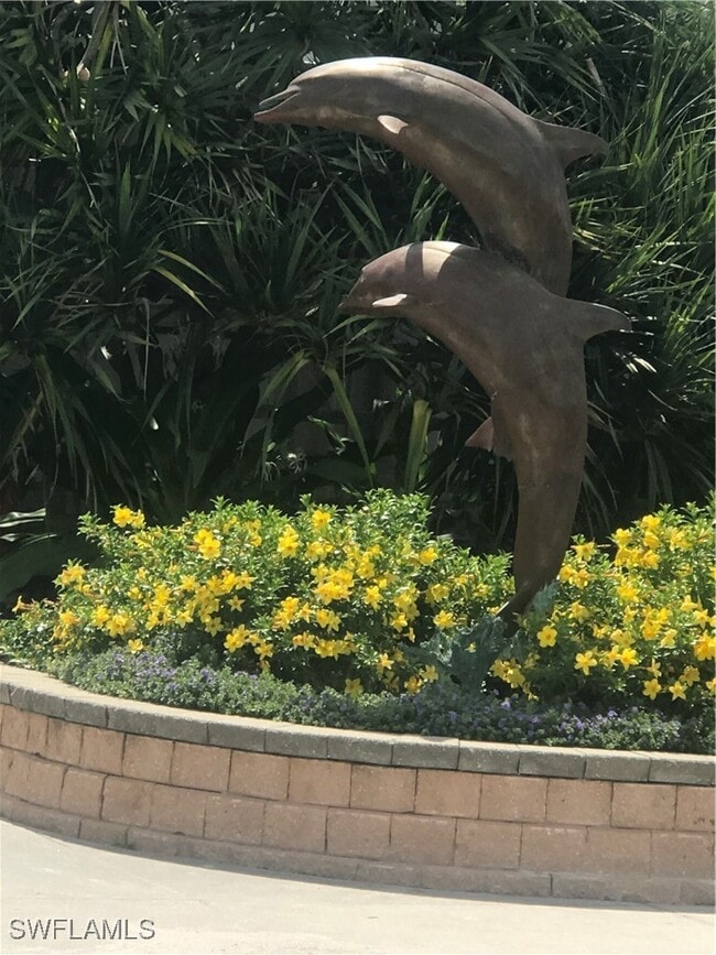 Building Photo - 216 Banyan Blvd