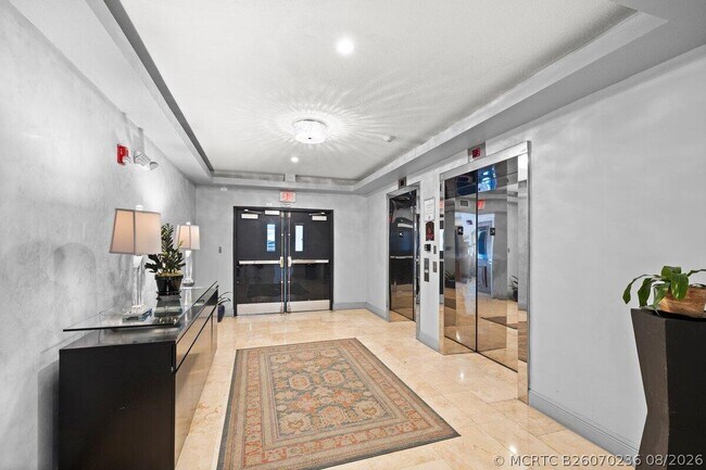 Building Photo - 3590 Coral Wy