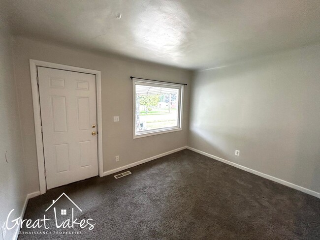 Building Photo - 23503 Bolam Ave