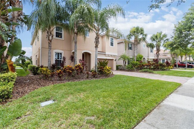 Building Photo - 12286 Regal Lily Ln