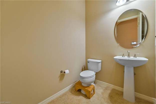 Building Photo - 11834 Tulio Way
