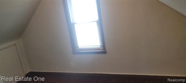 Building Photo - 25364 Blair St