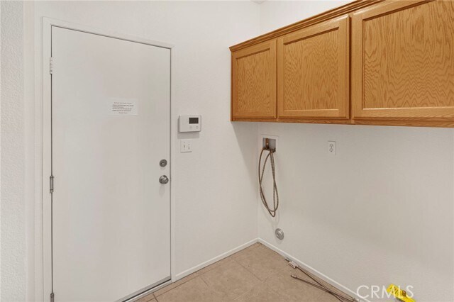 Building Photo - 13085 Camden Ln