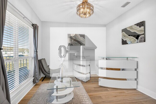 Building Photo - 6076 Rutherford Loop