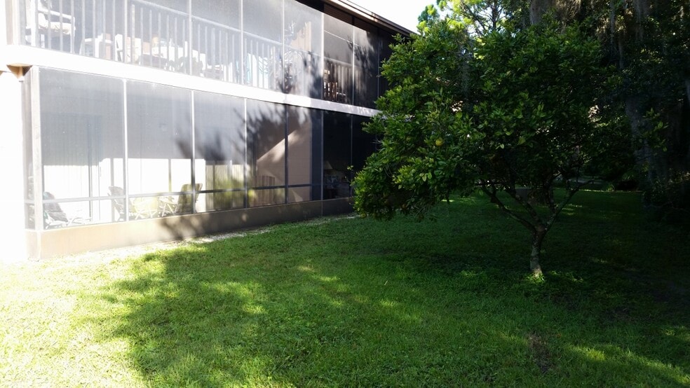 Building Photo - 180 Magnolia Woods Ct