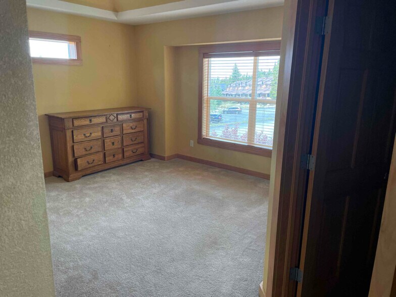 Building Photo - 130 Atlantic Lode