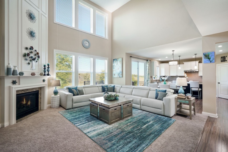 Building Photo - 5125 Kimberly Ln N