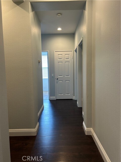 Building Photo - 14139 Bay Cir