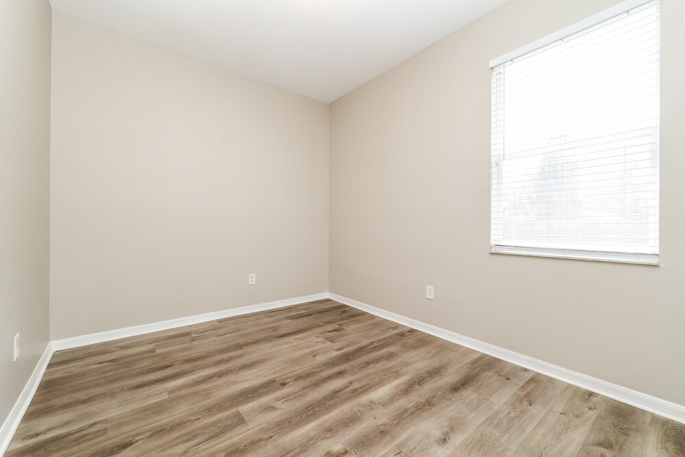 Building Photo - 6707 Cambridge Park Dr