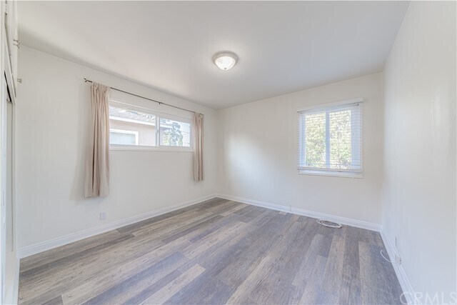 Building Photo - 17032 Van Ness Ave