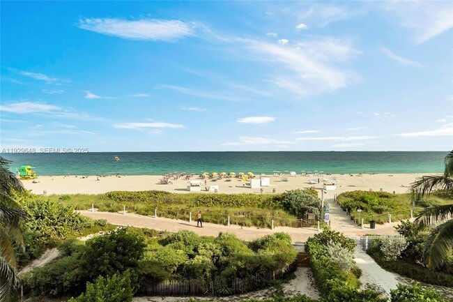 Building Photo - 325 Ocean Dr