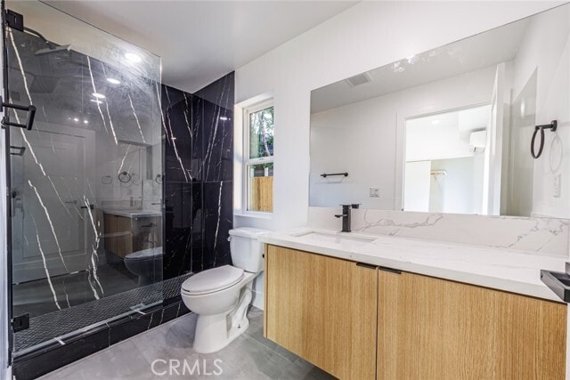 Building Photo - 1557 S Ogden Dr