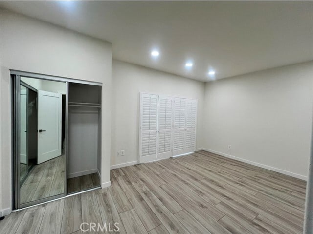 Building Photo - 22245 Erwin St