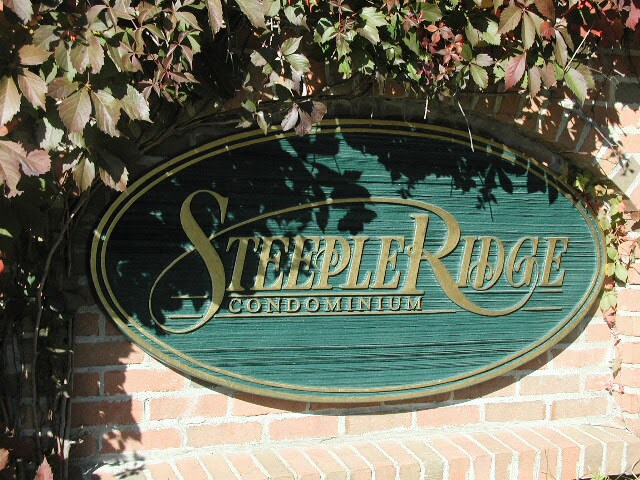 Building Photo - 6576 Steeple Ridge