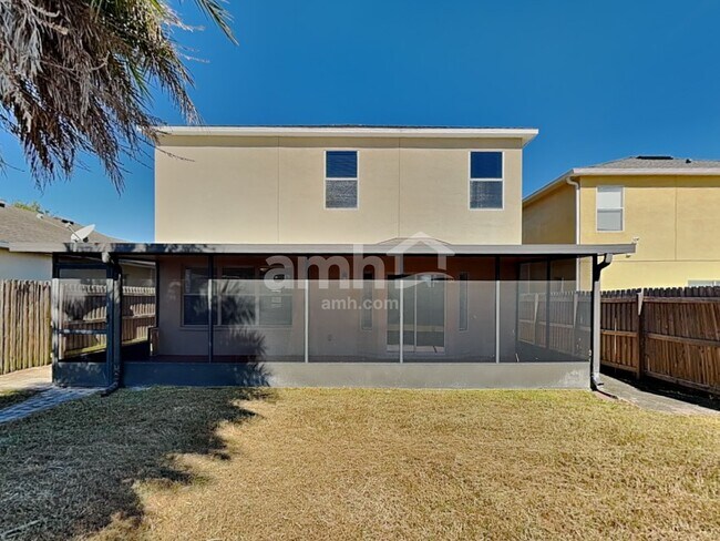 Building Photo - 12646 Evington Point Dr