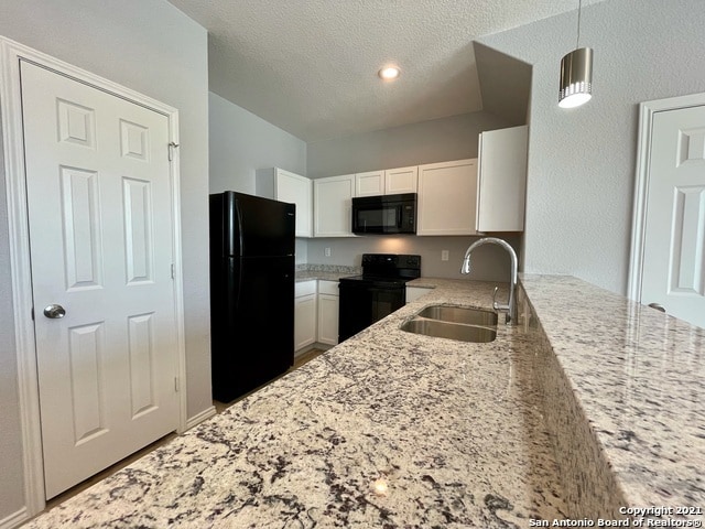 Building Photo - 6922 Crestway Rd