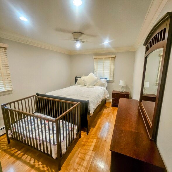 Building Photo - 10 Foxwood Ln