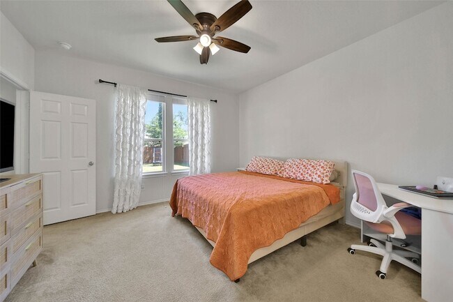 Building Photo - 4343 Roaring Timber Dr
