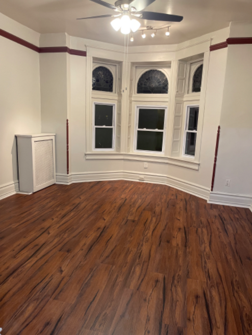 Building Photo - 3320 Auchentoroly Terrace