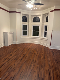 Building Photo - 3320 Auchentoroly Terrace