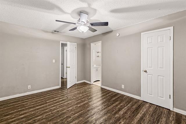 Building Photo - 524 Patterson Dr