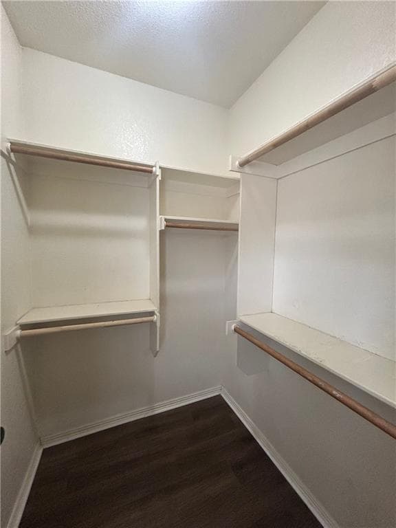 Building Photo - 2670 N Valencia Ave