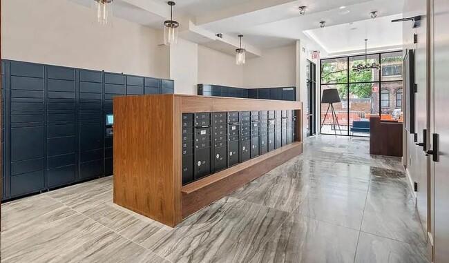 Building Photo - 2 bedroom in New York NY 10035