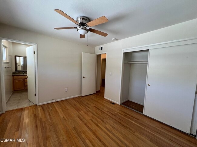 Building Photo - 1287 Knollwood Dr