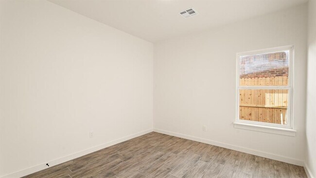 Building Photo - 12800 NW 6th St