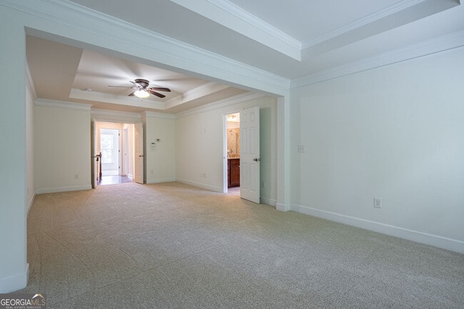 Building Photo - 1504 Woodbridge Way NE