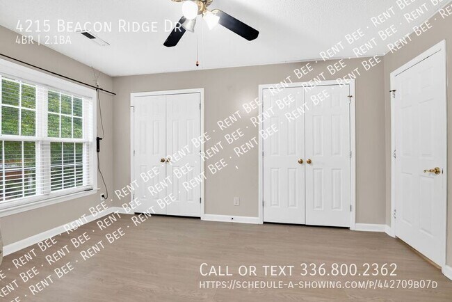 Building Photo - 4215 Beacon Ridge Dr