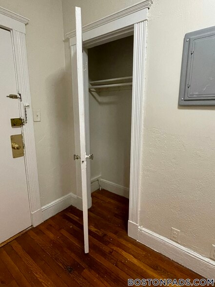 Building Photo - 4 Vinal St