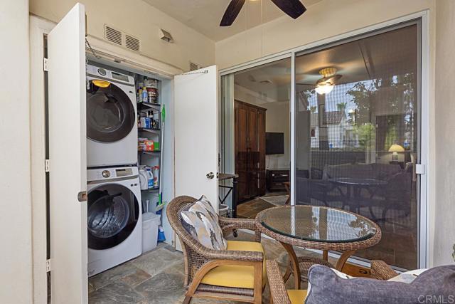 Building Photo - 3601 Bernwood Pl