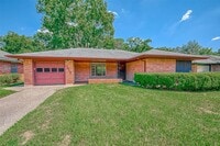 Building Photo - 3018 Attridge Rd