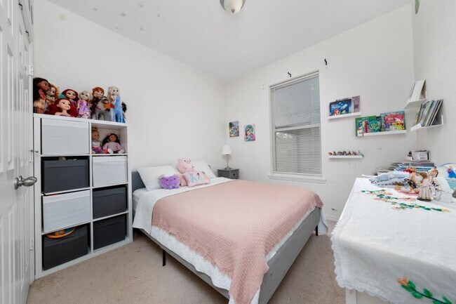 Building Photo - 2790 Monticello Way