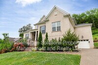 Building Photo - 6343 Wildwood Dr