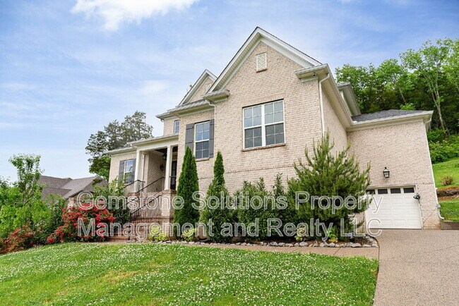 Primary Photo - 6343 Wildwood Dr