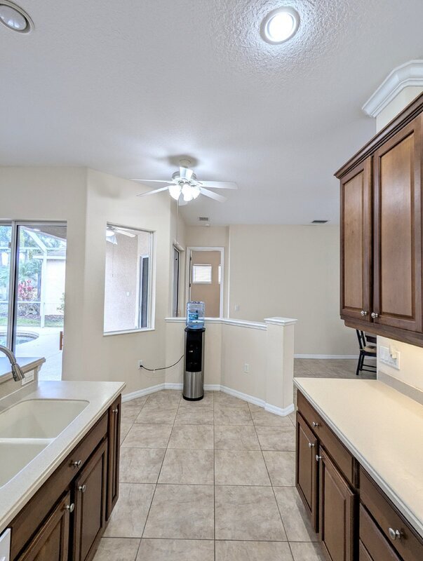 Building Photo - 15719 Butterfish Pl