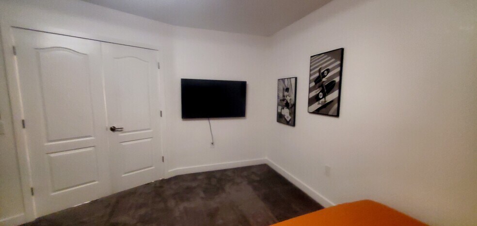 Building Photo - 777 Harrah Way