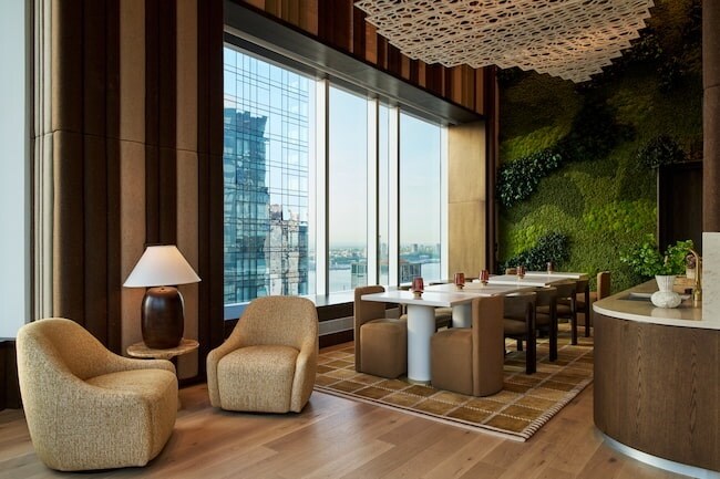 Building Photo - 550 Tenth Avenue