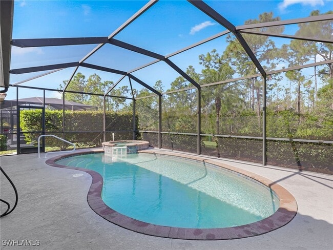 Building Photo - 21116 Bella Terra Blvd