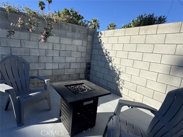 Building Photo - 68695 F St