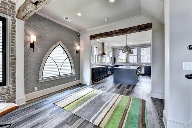 Building Photo - 2555 Brook Run