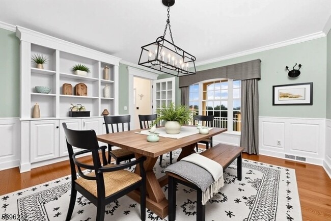 Building Photo - 21 Country Pl