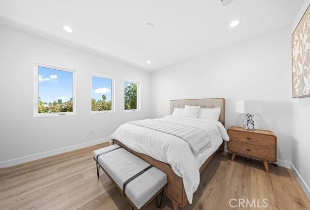 Building Photo - 7692 9th St