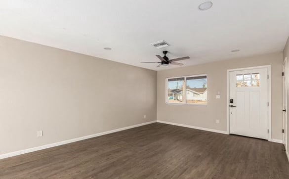 Building Photo - 1217 W Elna Rae St