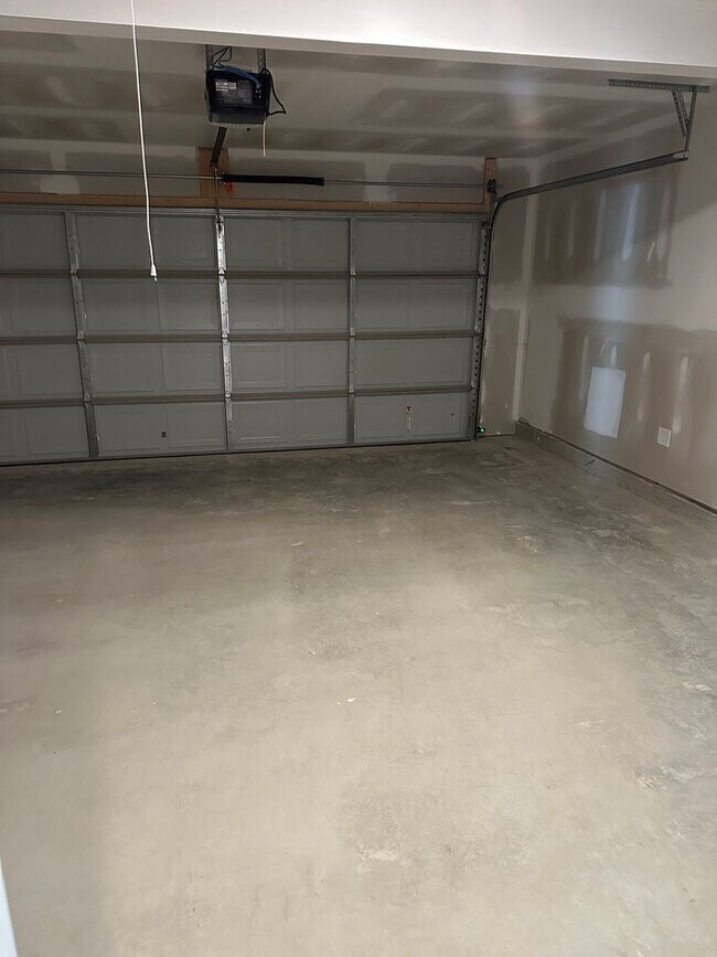 Building Photo - Pre-Leasing Now! 3-Bedroom, 2-Bath Home in Odenville | Available September 4
