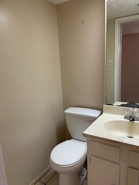 Building Photo - 7141 Chasewood Dr