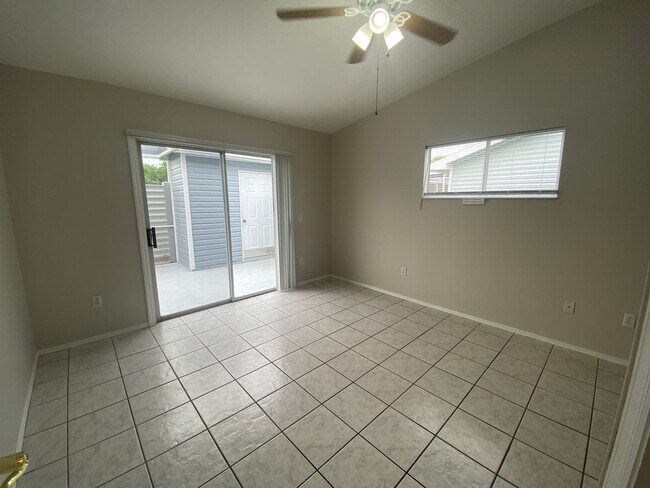 Building Photo - 3300 Loveland Blvd